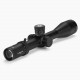 Lunette de Visée Athlon Optics Midas TAC GEN2 UHD 5-30x56 APRS16 FFP IR MIL - 2