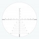 Lunette de Visée Athlon Optics Midas TAC GEN2 UHD 5-30x56 APRS16 FFP IR MIL - 3