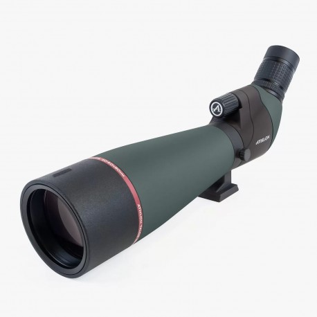 Longue-Vue Athlon Optics Talos 20-60x80 Vert - 1
