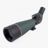 Longue-Vue Athlon Optics Talos 20-60x80 Vert