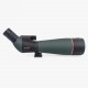 Longue-Vue Athlon Optics Talos 20-60x80 Vert - 2