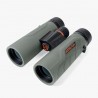 Jumelles Athlon Optics Neos G2 10x42 HD Résistance tout terrain