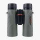 Jumelles Athlon Optics Neos G2 10x42 HD Résistance tout terrain - 2