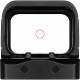 Osight SE RMSc Viseur Point Rouge Multi réticule 2MOA - 3