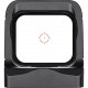 Viseur OSIGHT X multi Réticule 3moa OLIGHT avec coque chargeur - 4