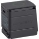 Viseur OSIGHT X multi Réticule 3moa OLIGHT avec coque chargeur - 5