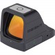 Viseur OSIGHT X multi Réticule 3moa OLIGHT avec coque chargeur - 6