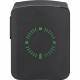 Viseur OSIGHT X multi Réticule 3moa OLIGHT avec coque chargeur - 8