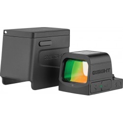 Viseur OSIGHT S multi réticule 2moa OLIGHT - 1