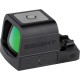 Viseur OSIGHT S multi réticule 2moa OLIGHT - 3