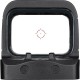 Viseur OSIGHT S multi réticule 2moa OLIGHT - 4