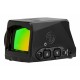 Sig Sauer ROMEO-X SIG-LOC Compact - Viseur Point Rouge réticule point + cercle - 1