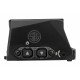 Sig Sauer ROMEO-X SIG-LOC Compact - Viseur Point Rouge réticule point + cercle - 2