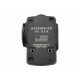 Sig Sauer ROMEO-X SIG-LOC Compact - Viseur Point Rouge réticule point + cercle - 4