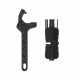 Outils pour Glock 8 en 1 OTIS démontage chargeur 
