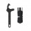 Outils pour Glock 8 en 1 OTIS démontage chargeur 