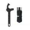 Outils pour Glock 8 en 1 OTIS démontage chargeur 