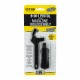 Outils pour Glock 8 en 1 OTIS démontage chargeur - 2