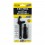Outils pour Glock 8 en 1 OTIS démontage chargeur  Outils pour Glock 8 en 1 OTIS démontage chargeur