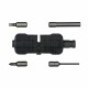 Outils pour Glock 8 en 1 OTIS démontage chargeur - 3
