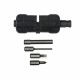 Outils pour Glock 8 en 1 OTIS démontage chargeur - 4