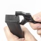 Outils pour Glock 8 en 1 OTIS démontage chargeur - 5