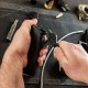 Outils pour Glock 8 en 1 OTIS démontage chargeur - 6