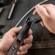 Outils pour Glock 8 en 1 OTIS démontage chargeur - 8