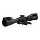 Lunette de tir TANGO SPR 4-16X44 second plan focal SIG SAUER réticule MOA BDC - 1