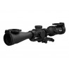 Lunette de tir TANGO SPR 4-16X44 second plan focal SIG SAUER réticule MOA BDC - 1
