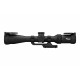 Lunette de tir TANGO SPR 4-16X44 second plan focal SIG SAUER réticule MOA BDC - 2