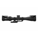 Lunette de tir TANGO SPR 4-16X44 second plan focal SIG SAUER réticule MOA BDC - 3