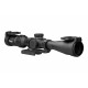 Lunette de tir TANGO SPR 4-16X44 second plan focal SIG SAUER réticule MOA BDC - 4