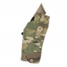 Holster 6354RDSO pour Glock 47 SAFARILAND camo droitier