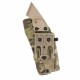 Holster 6354RDSO pour Glock 47 SAFARILAND camo droitier - 2