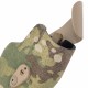 Holster 6354RDSO pour Glock 47 SAFARILAND camo droitier - 3