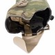 Holster 6354RDSO pour Glock 47 SAFARILAND camo droitier - 5