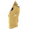 Holster 6354RDSO pour Glock 19 Glock 23 SAFARILAND Coyote droitier