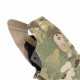 Holster 6354RDSO pour Glock 19 23 32 SAFARILAND camo droitier TLR-7 - 4