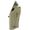 Holster 6354RDSO pour Glock 34 35 SAFARILAND Vert ranger droitier