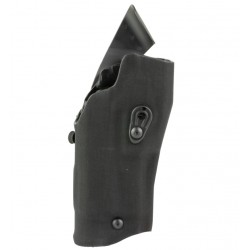 Holster 6354RDSO pour Glock 47 SAFARILAND noir droitier - 1