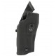 Holster 6354RDSO pour Sig Sauer P320 Compact SAFARILAND noir droitier - 1