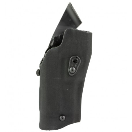 Holster 6354RDSO pour Sig Sauer P320 Compact SAFARILAND noir droitier - 1