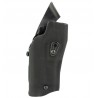 Holster 6354RDSO pour Sig Sauer P320 Compact SAFARILAND noir droitier