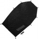 Snugpak Scorpion 3 Footprint - Tapis de Sol Protection Tente - 1