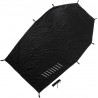 Snugpak Scorpion 3 Footprint - Tapis de Sol Protection Tente