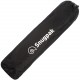 Snugpak Scorpion 3 Footprint - Tapis de Sol Protection Tente - 2