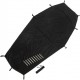 Tapis de sol pour tente Scorpion 2 SNUGPAK - 1
