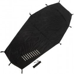 Tapis de sol pour tente Scorpion 2 SNUGPAK - 1
