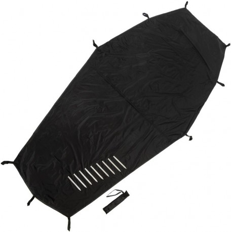 Tapis de sol pour tente Scorpion 2 SNUGPAK - 1